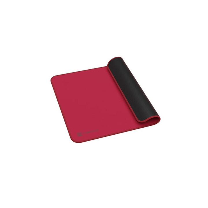 Пад за мишка Genesis Viva magenta 300x250mm - NPO-2088