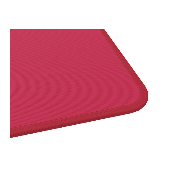 Пад за мишка Genesis Viva magenta 300x250mm - NPO-2088