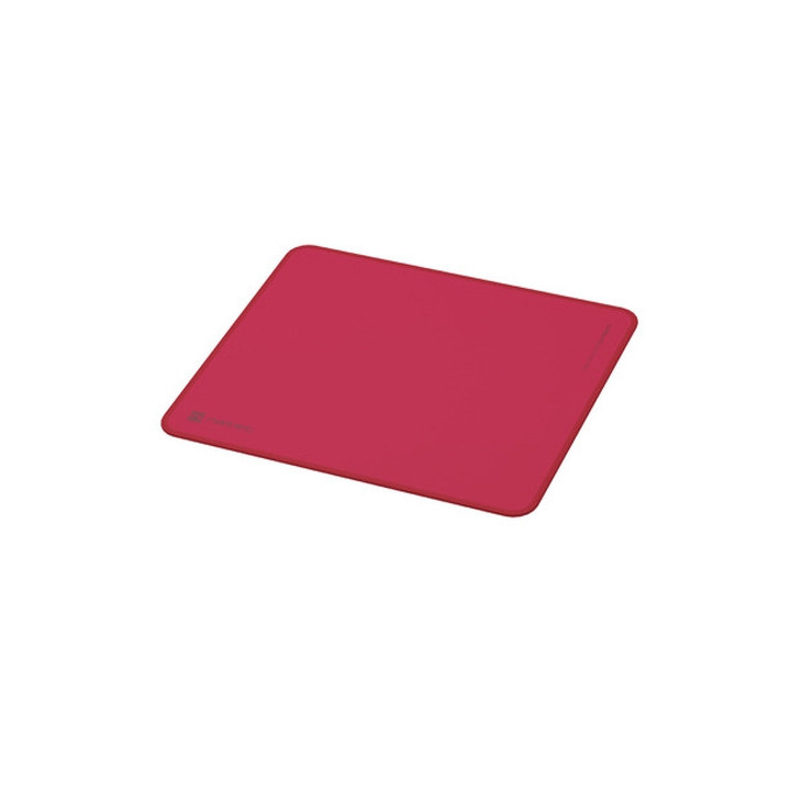 Пад за мишка Genesis Viva magenta 300x250mm - NPO-2088