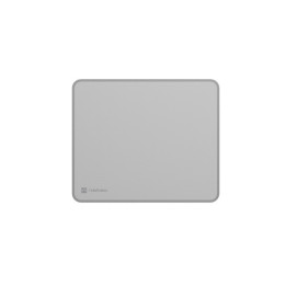 Пад за мишка Genesis Stony grey 300x250mm - NPO-2086
