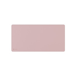 Геймърски пад за мишка Genesis Misty rose 800x400mm - NPO-2174