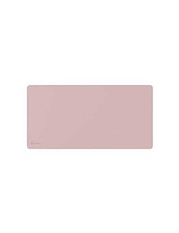Геймърски пад за мишка Genesis Misty rose 800x400mm - NPO-2174