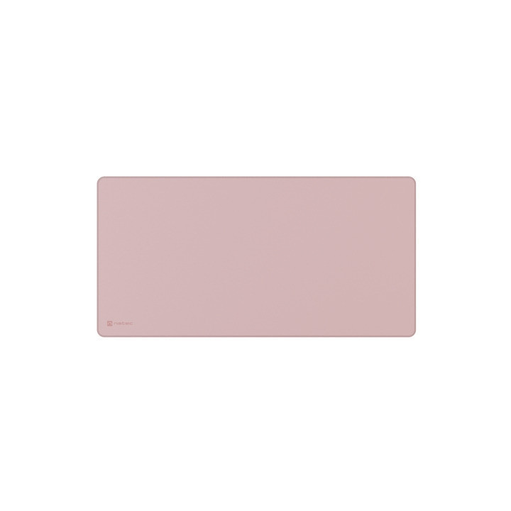 Геймърски пад за мишка Genesis Misty rose 800x400mm - NPO-2174