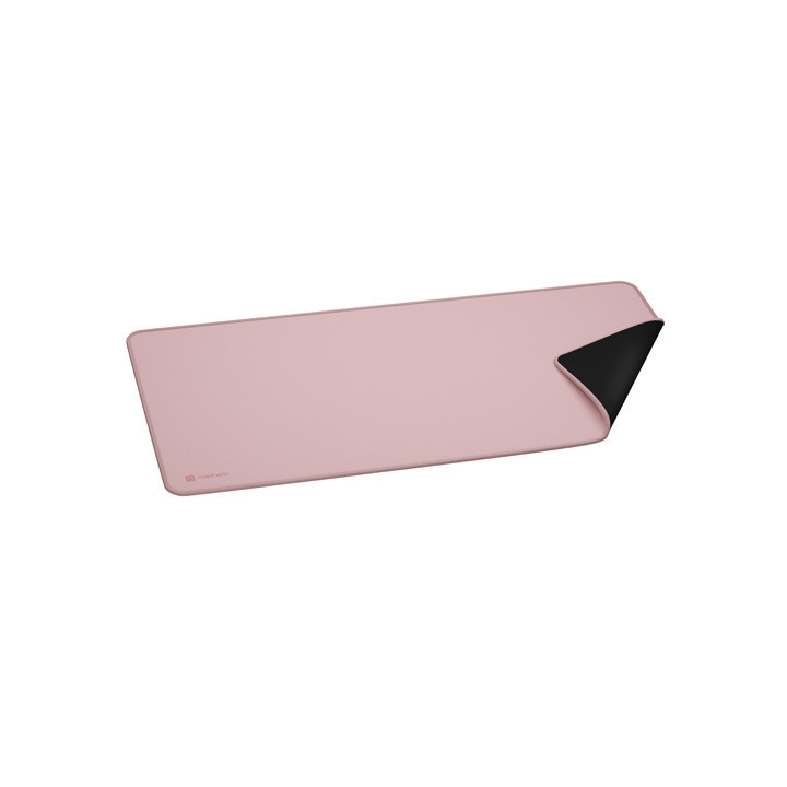 Геймърски пад за мишка Genesis Misty rose 800x400mm - NPO-2174