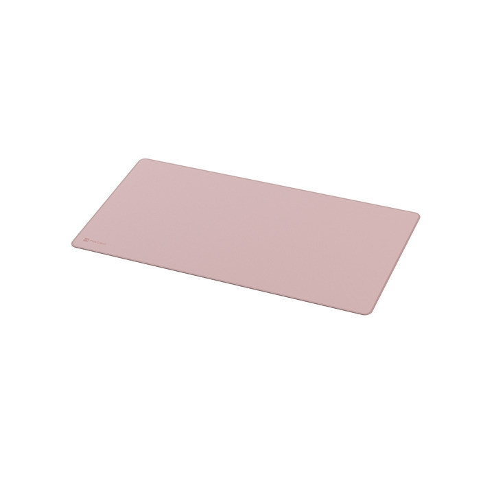 Геймърски пад за мишка Genesis Misty rose 800x400mm - NPO-2174