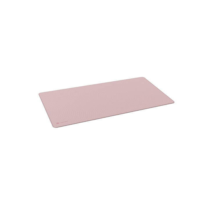 Геймърски пад за мишка Genesis Misty rose 800x400mm - NPO-2174