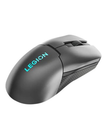 Безжична геймърска мишка Lenovo Legion M600s Qi - GY51H47355