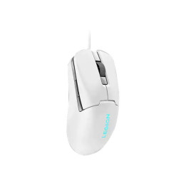 Геймърска мишка Lenovo Legion M300s RGB - GY51H47351