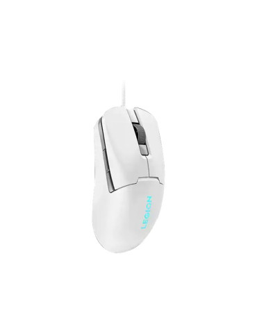 Геймърска мишка Lenovo Legion M300s RGB - GY51H47351