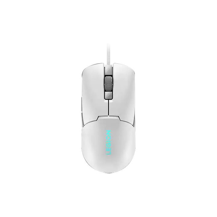 Геймърска мишка Lenovo Legion M300s RGB - GY51H47351