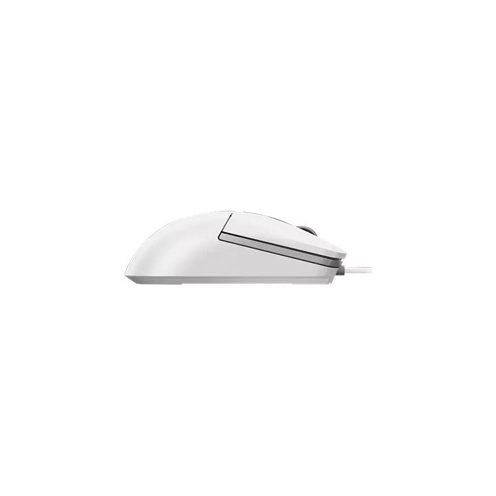 Геймърска мишка Lenovo Legion M300s RGB - GY51H47351