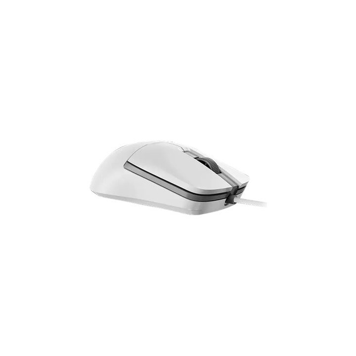 Геймърска мишка Lenovo Legion M300s RGB - GY51H47351