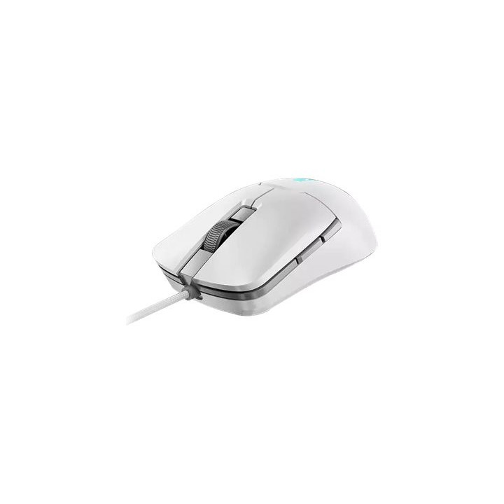 Геймърска мишка Lenovo Legion M300s RGB - GY51H47351