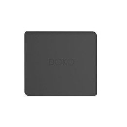 Мултимедиен плеър NZXT DOKOM-E1 PC STREAMING DEV - AC-DOKOM-E1