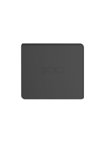 Мултимедиен плеър NZXT DOKOM-E1 PC STREAMING DEV - AC-DOKOM-E1