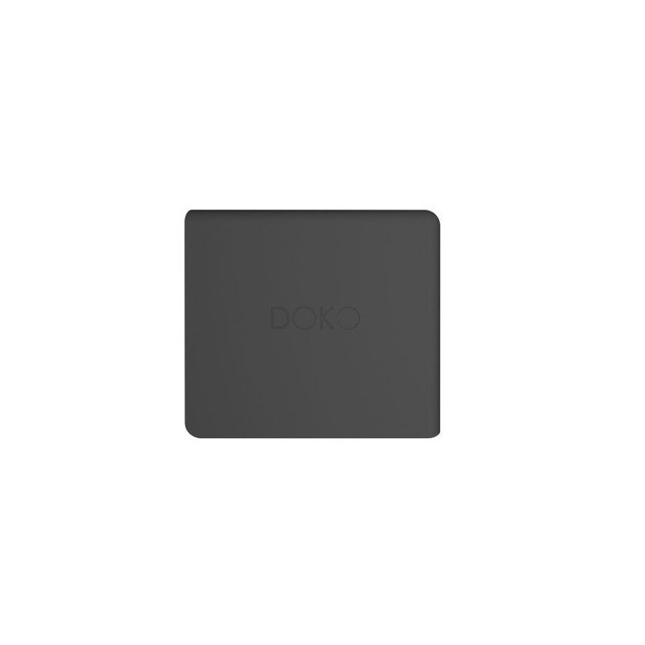 Мултимедиен плеър NZXT DOKOM-E1 PC STREAMING DEV - AC-DOKOM-E1