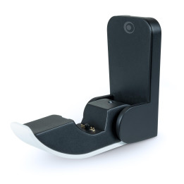 Поставка за зареждане NACON за PS5 DualSense - PS5CHARGEPAD