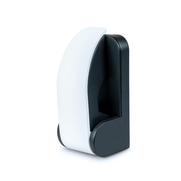 Поставка за зареждане NACON за PS5 DualSense - PS5CHARGEPAD