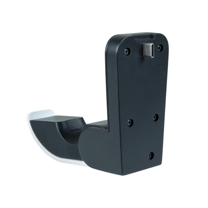 Поставка за зареждане NACON за PS5 DualSense - PS5CHARGEPAD