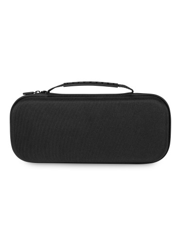 Чанта за гейминг конзола PlayStation Portal Nacon - PSPORTALPOUCH