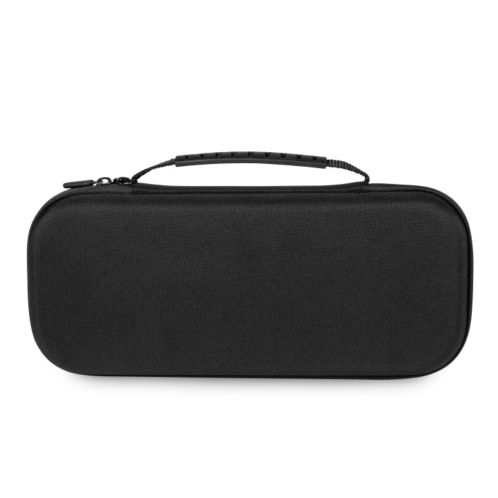 Чанта за гейминг конзола PlayStation Portal Nacon - PSPORTALPOUCH