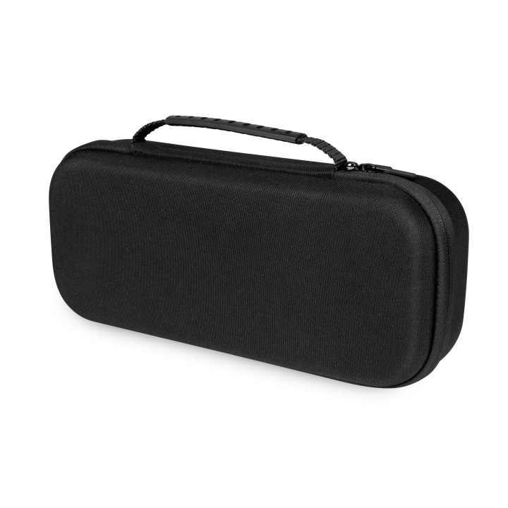 Чанта за гейминг конзола PlayStation Portal Nacon - PSPORTALPOUCH