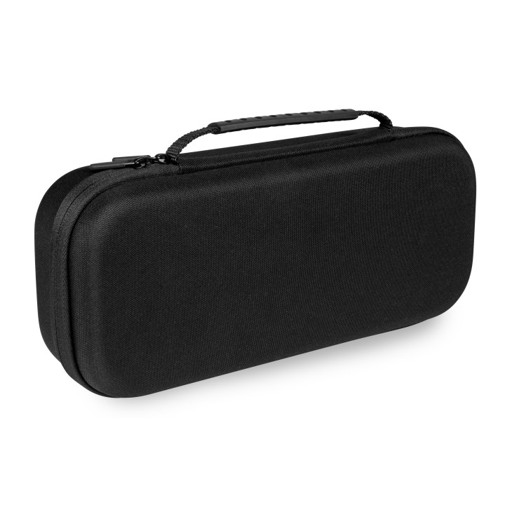 Чанта за гейминг конзола PlayStation Portal Nacon - PSPORTALPOUCH