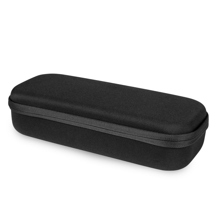 Чанта за гейминг конзола PlayStation Portal Nacon - PSPORTALPOUCH
