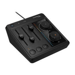 Аудио Миксер HyperX - 73C12AA