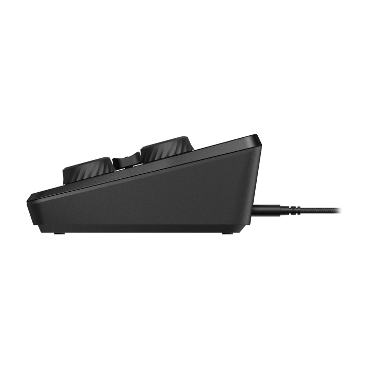 Аудио Миксер HyperX - 73C12AA