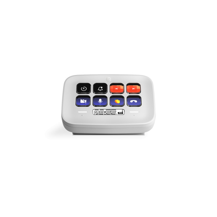 Elgato Stream Deck Neo - 10GBJ9901