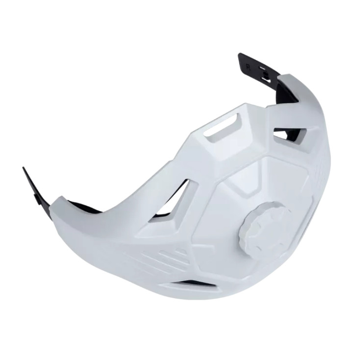 Holding Kit Nacon за VR META QUEST 2 - QUEST2MOUNT