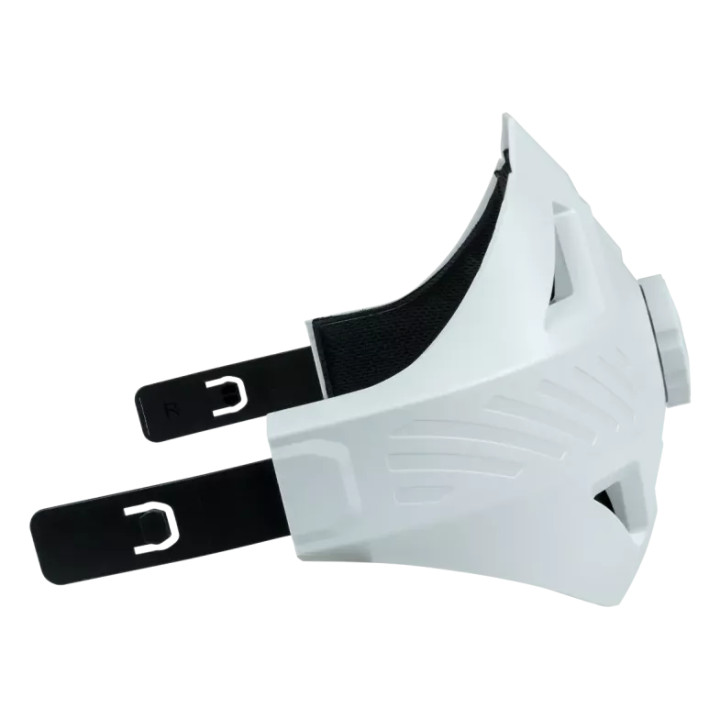 Holding Kit Nacon за VR META QUEST 2 - QUEST2MOUNT