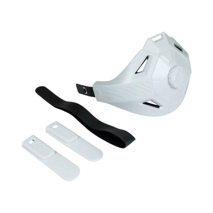 Holding Kit Nacon за VR META QUEST 2 - QUEST2MOUNT