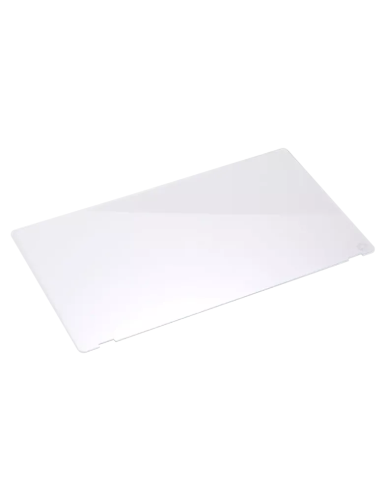 Защитно стъкло NACON BigBen Nintendo Switch TG Force Glass V2 - SWITCHFORCEGLASS