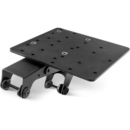 Поставка за скоростен лост, Playseat Trophy Gearshift and Handbrake Holder - R.AC.00184