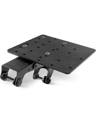 Поставка за скоростен лост, Playseat Trophy Gearshift and Handbrake Holder - R.AC.00184