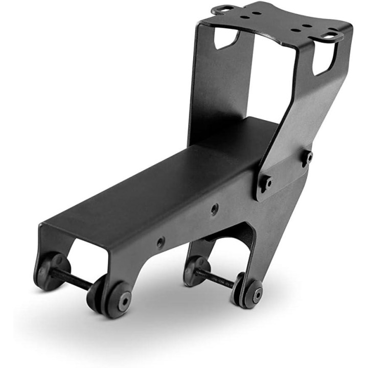 Поставка за скоростен лост, Playseat Trophy Gearshift and Handbrake Holder - R.AC.00184