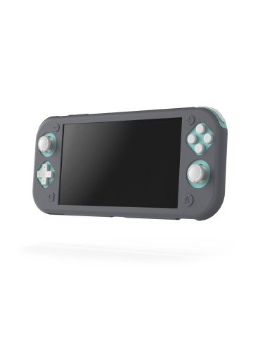 HAMA Комплект аксесоари 11-в-1 Nintendo Switch Lite - 54997