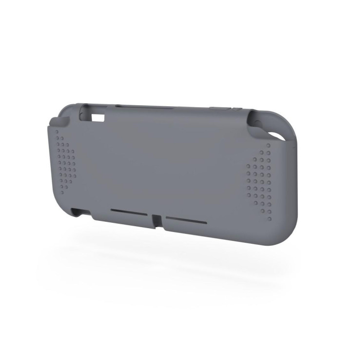 HAMA Комплект аксесоари 11-в-1 Nintendo Switch Lite - 54997