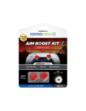 Аксесоар KontrolFreek Aim Boost Kit Inferno Edition PS5 DualSense - 6152-PS5