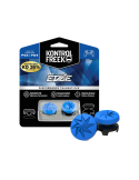 Аксесоар KontrolFreek Performance Thumbsticks FPS Freak Edge - 2155-PS5