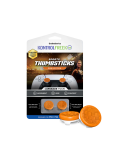 Аксесоар KontrolFreek Sports Thumbsticks Omni - Orange - 5152-PS5