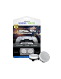 Аксесоар KontrolFreek Sports Thumbsticks Clutch - 5100-PS5