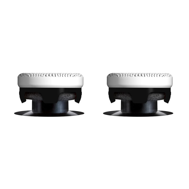 Аксесоар KontrolFreek Sports Thumbsticks Clutch - 5100-PS5