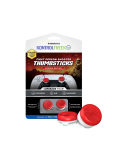 Аксесоар KontrolFreek FPS Thumbsticks Inferno - 6150-PS5