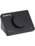 Аудио контролер Elgato Wave XLR - 10MAG9901