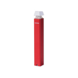 Аксесоар Keychron Gateron Switch Puller Red - BZQ-R