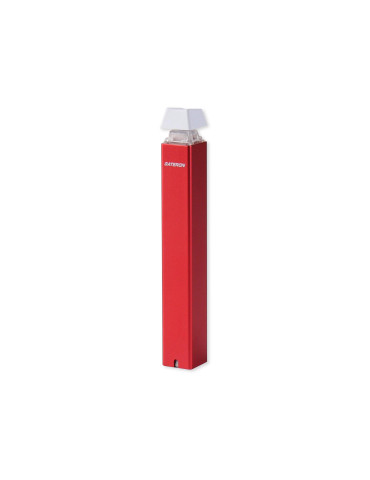 Аксесоар Keychron Gateron Switch Puller Red - BZQ-R