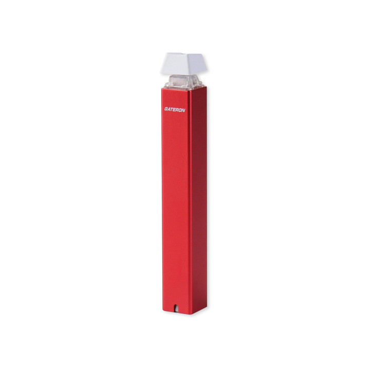 Аксесоар Keychron Gateron Switch Puller Red - BZQ-R
